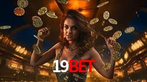 Statistics 19BET