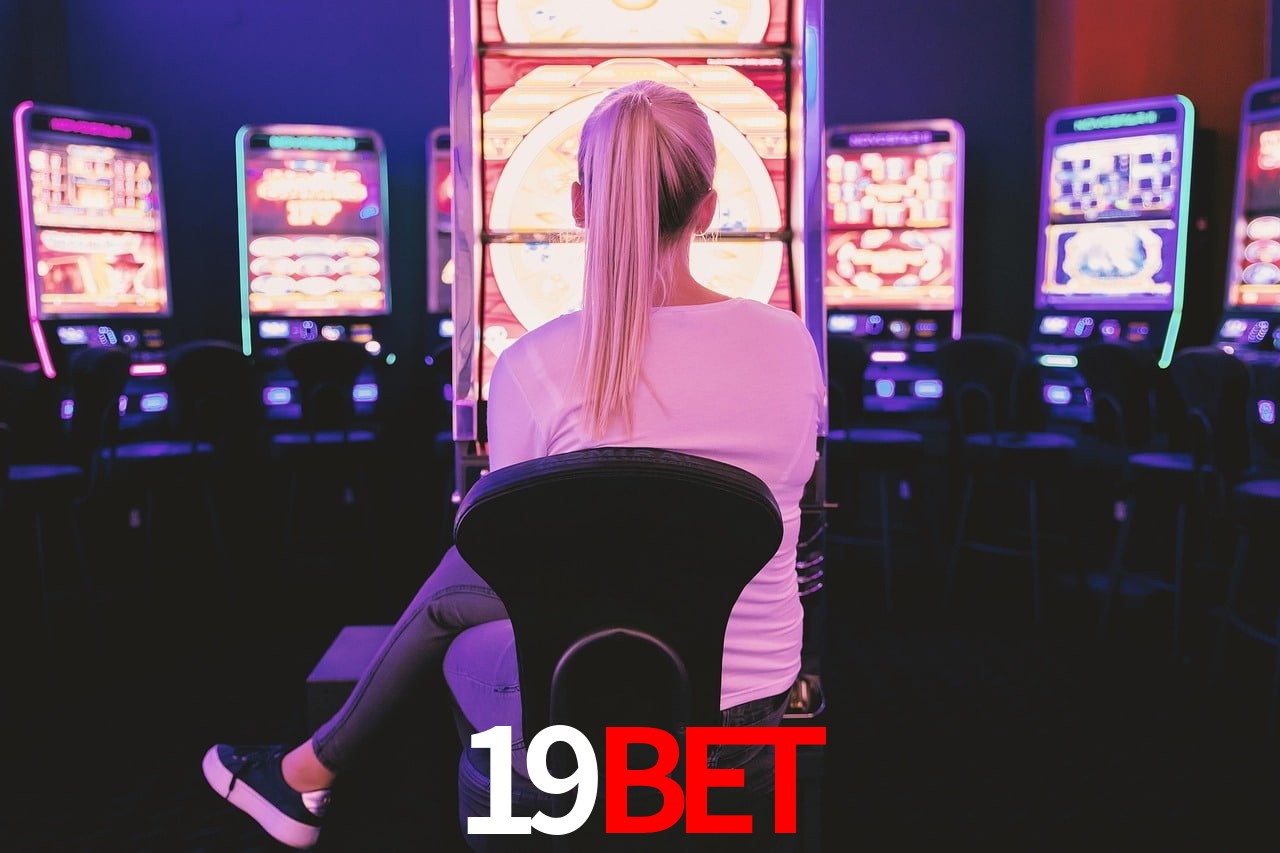 Player Reviews 19BET