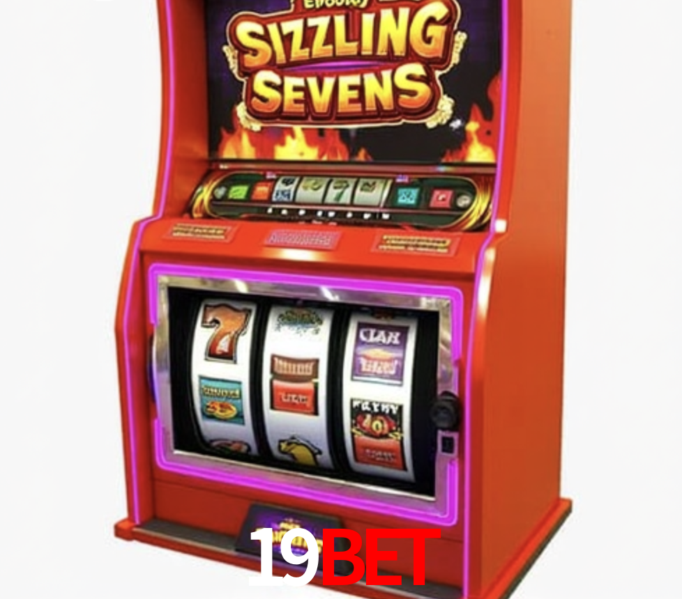 2FA Security 19BET