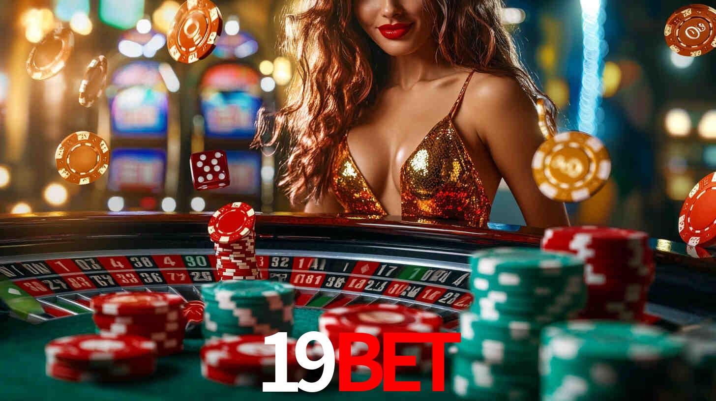 Exclusive Games 19BET