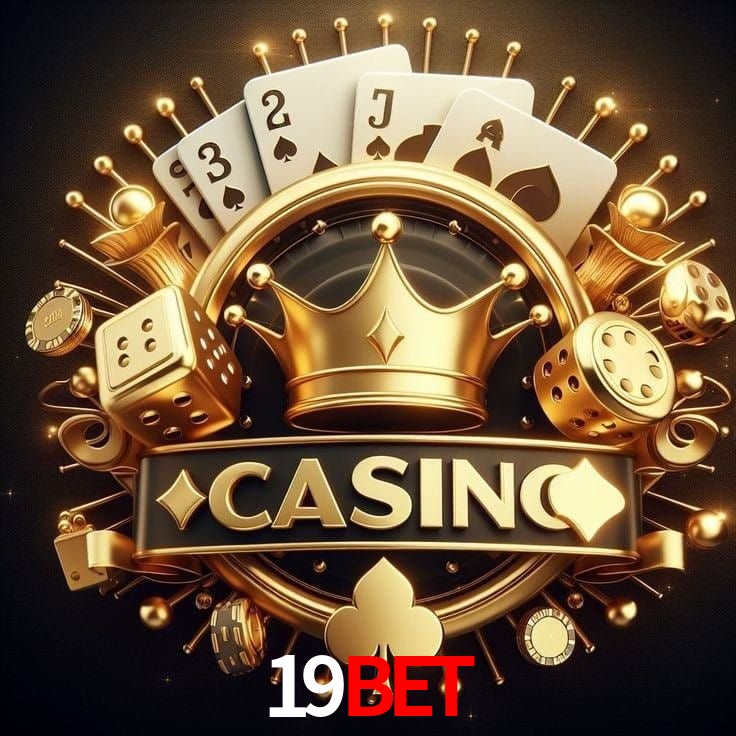 Estatísticas do Jogo 19BET