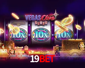 Descubra a Essência do 19BET: Nossa História e Compromissos