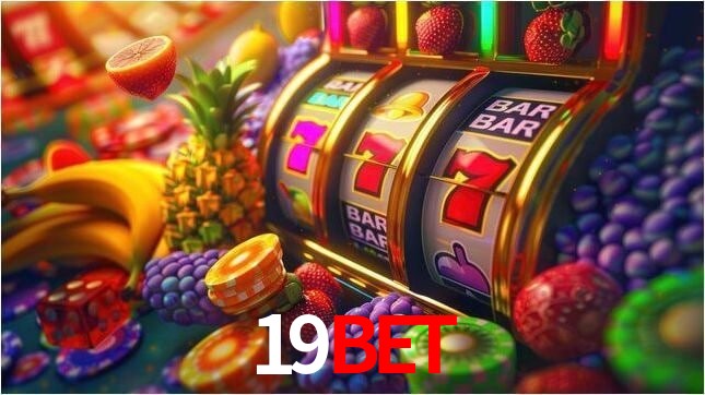 Security Systems 19BET