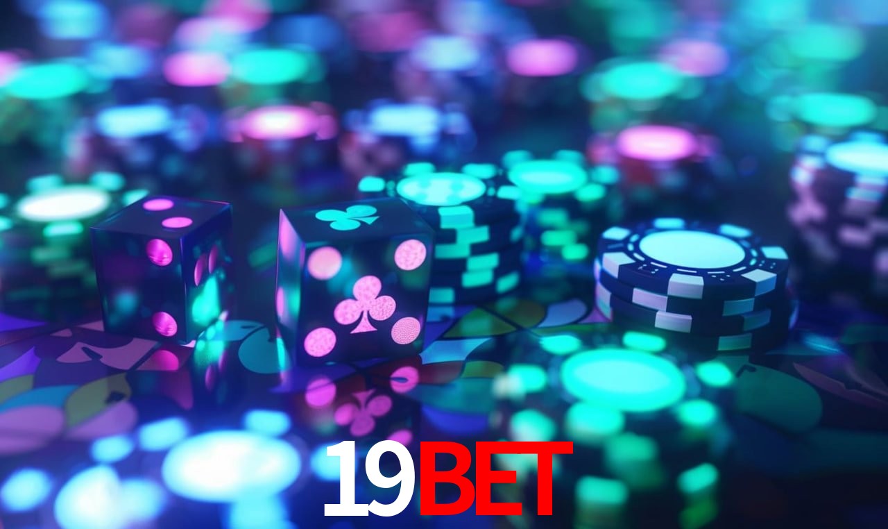 Estratégias Crash Games 19BET