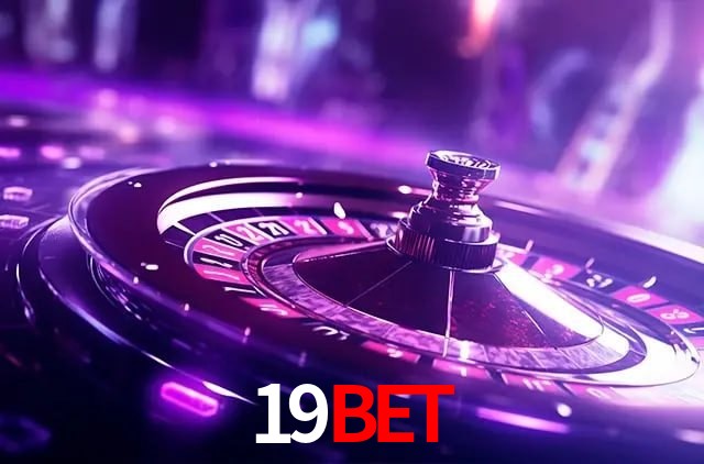 Jogos Exclusivos 19BET