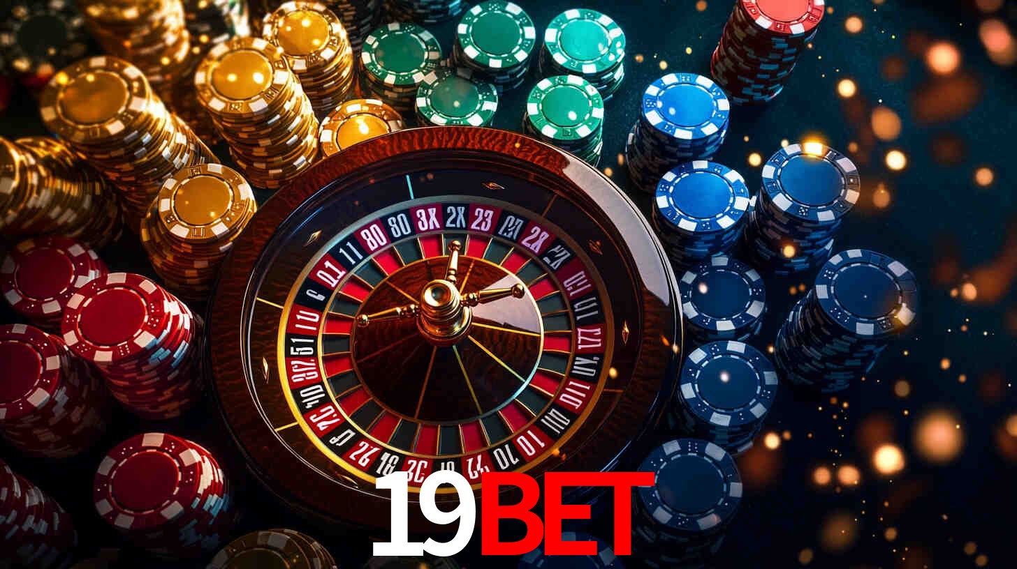 Instant EasyPaisa 19BET
