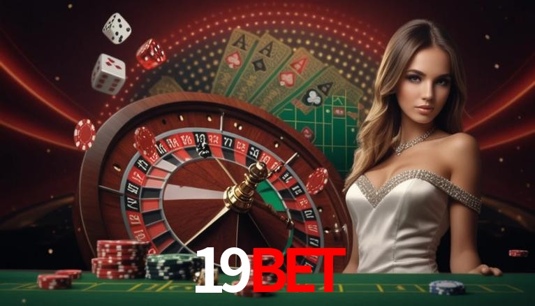 Games Directory 19BET