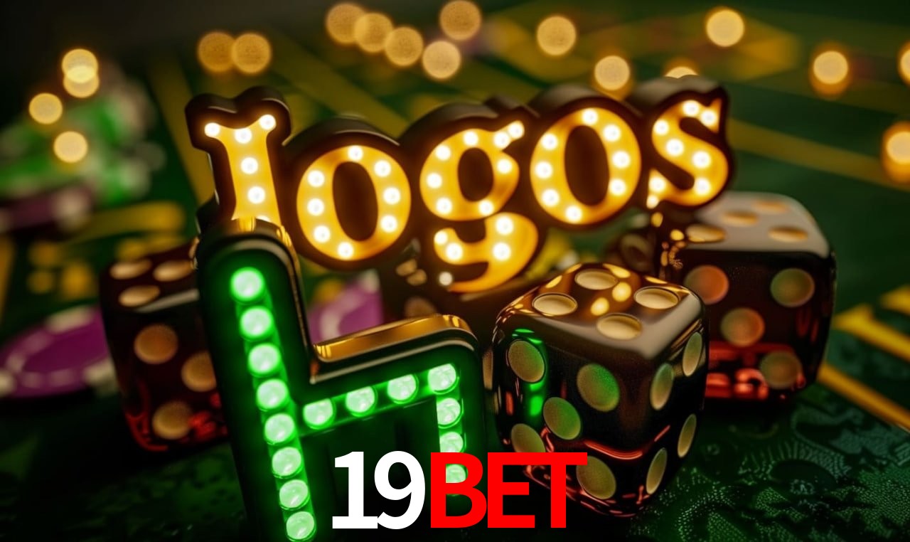 Avaliações dos Jogadores 19BET