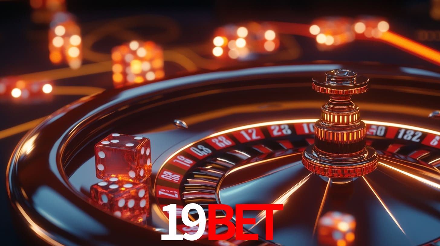 19BET