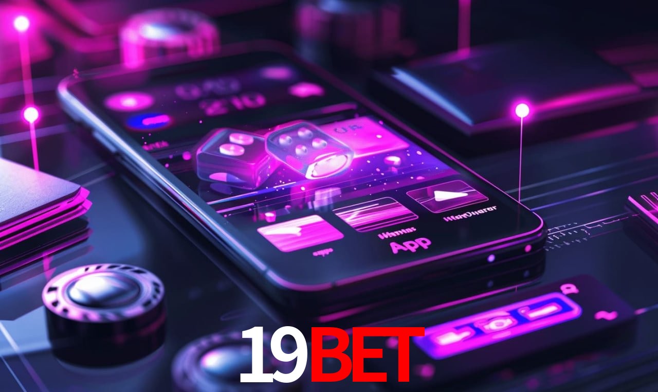 Football Betting 19BET