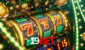 API Integration 19BET