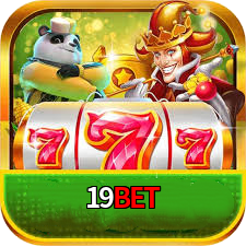 19BET